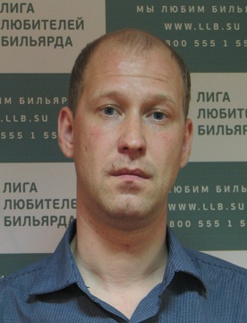  Евгений 1.jpg